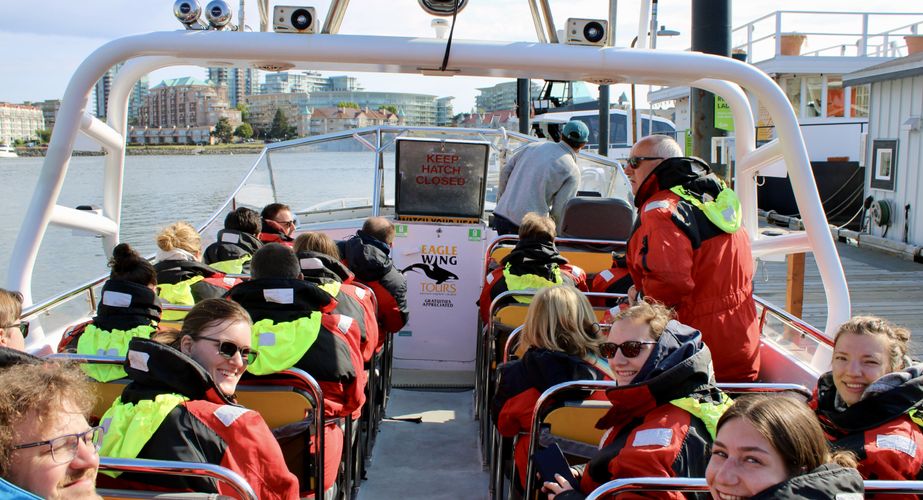 28 38 Canada 69 28 38 Canada 69